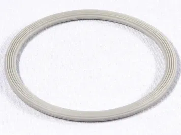 Kenwood Tehosekoittimen tiiviste 2 kpl FP970-980/0WFP971006/0WFP973002