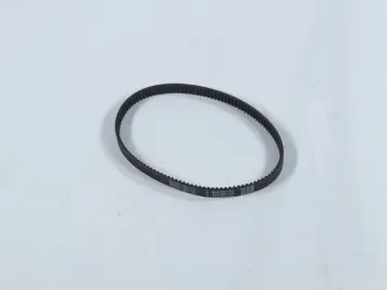 Kenwood Drive belt MG700, MG710, MG720