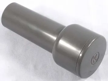 Kenwood Pusher MG700/MG710/MG720
