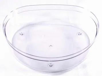 Kenwood Syöttöastian kansi MG700/710/720