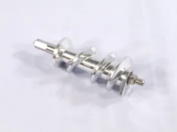 Kenwood Scroll MG700/710/720