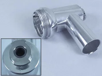 Kenwood Lihamyllyn runko MG700/710/720