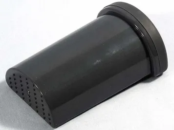 Kenwood Syöttöpainin FP270