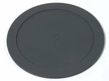Kenwood Worksurface protection mat KM0068/080-086/089/092-098/KCC9040/9060...