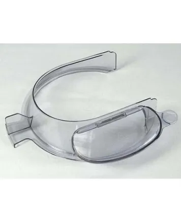 Kenwood Splashguard KM070