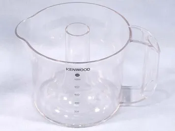 Kenwood Mehu säiliö JE280/290