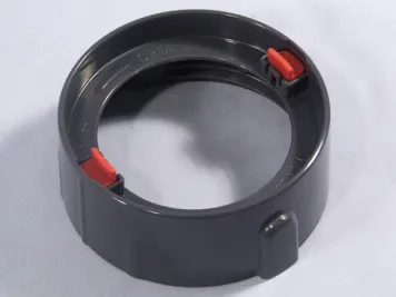 Kenwood Liquiiser base assembly BL680