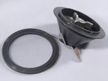 Kenwood Blade hub and seal BL680