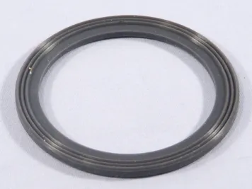 Kenwood Seal BL680, 3 pack BL680, 63/80 mm