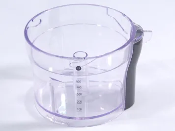 Kenwood Bowl FDM100/CH250/256/257