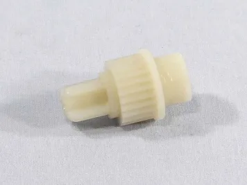 Kenwood Pulley KM010-011/013/020-023/030/068/080/KMP03-04...