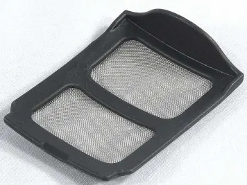Kenwood Suodatin SJM010-049