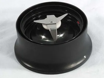 Kenwood Liquidiser base assembly FP264