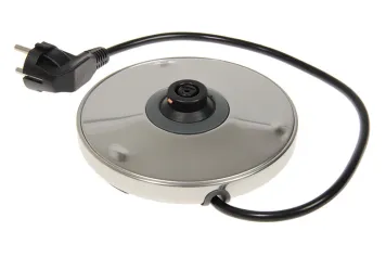 Kenwood Vedenkeittimen alusta SJM010/011/014/020/023/025/027/028/029