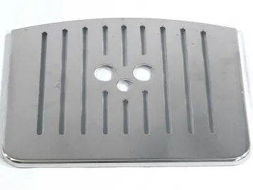 Kenwood Tippa-astian kansi ES020-021/024/ DES020S/DES021/023-025/027-029