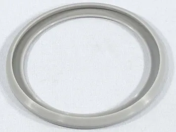 Kenwood Heat guard seal, 1pc KM068/070/080-089/092-098