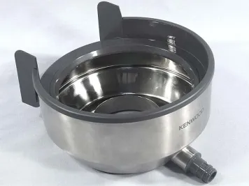 Kenwood Siivilän kulho JE850/880