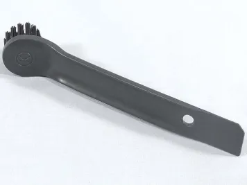 Kenwood Filter brush JE850/880/720/730