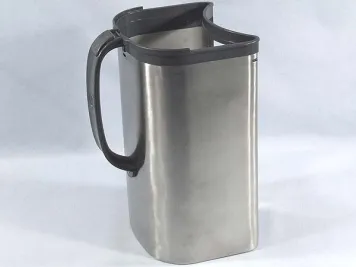 Kenwood Sakkasäiliö JE880