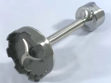 Kenwood Keittososeutin HB856/873-879/887-895/DHB891/900/HDM700/701