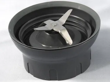 Kenwood Base and blade assembly complete KMM020/KMC010/AT358/KAH359GL