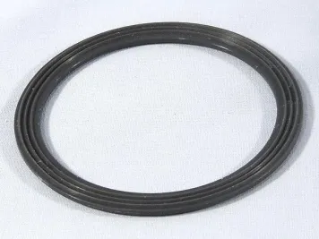 Kenwood Tiivisterengas KMM020/KMC010/KAH359GL/AT358