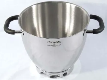 Kenwood Bowl 6,7 l KM083, KM096, KM094, KM070, KM084, KM082