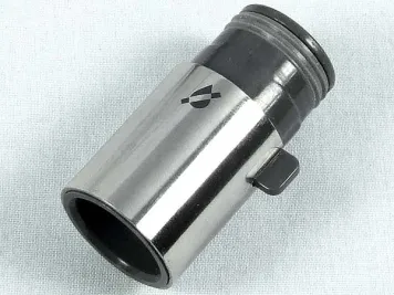 Kenwood Suutin JE450