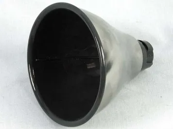Kenwood Syöttöpainin JE450