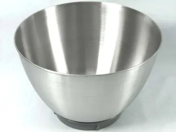 Kenwood Bowl, Prospero KM260-266/280-289/240-245/248/KHC29