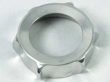 Kenwood Ring nut KM240/241/AT281 (AWAT281001)