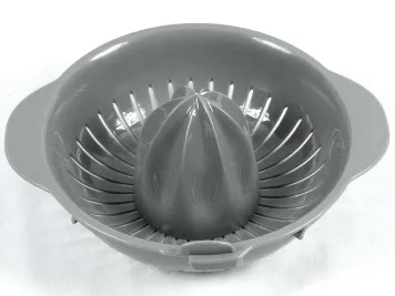 Kenwood Sitruspuserrin , prospero KHC29/KM281-283/285-289/241-242/244-245