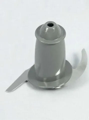 238588_0.jpg