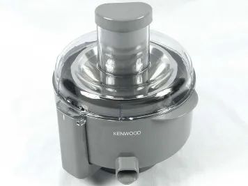 Kenwood Mehulinko KM241-245/260-266/282-289//MX260/KHC29