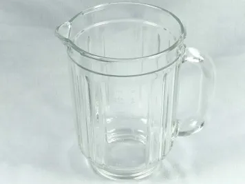 Kenwood Blenderin lasikulho KM241