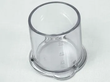 Kenwood Blender lid filler cap AT283 / KM241