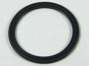 Kenwood Sealing ring AT283/AT286/KM241