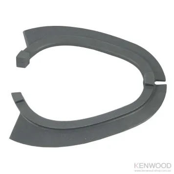 Kenwood Flexible beater AT502/KMM710/715/770/KM005-007/020-023/040...