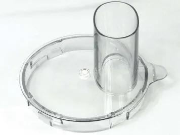 Kenwood Bowl lid FPP210/215/220/225/230/234/235/FPP239/238...