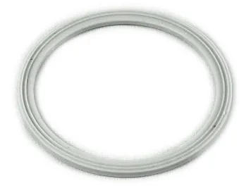 Kenwood Seal - Blade FPP210-235/239/FPM250/DFPM250