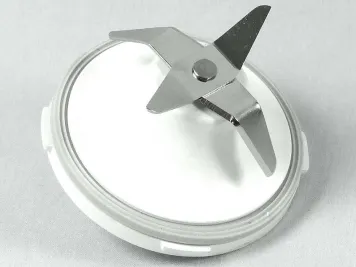 Kenwood Goblet blade and seal FPP220/230/238/239/FDP300-303