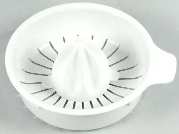 Kenwood Citrus press FP210/220/230