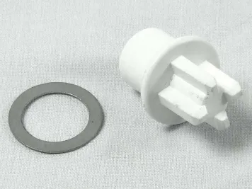 Kenwood Kytkin FPP210/220/266/230/238/239