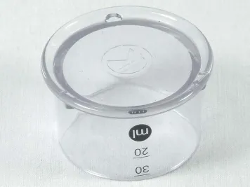 Kenwood Liquidiser lid BL220/227/228/237/240/248