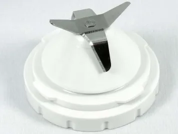 Kenwood Blade BL220/227/228/237/247