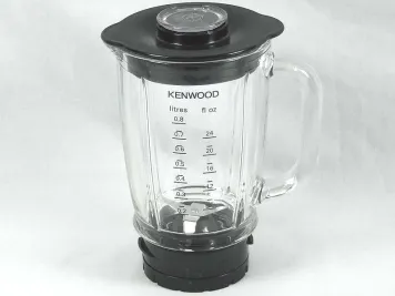 Kenwood Liquidiser assembly BL240/248