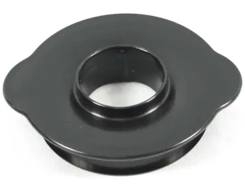 Kenwood Liquidiser Lid BL240/248