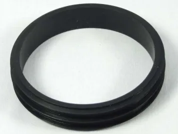 Kenwood Liquidiser lid - sealing ring BL240/248