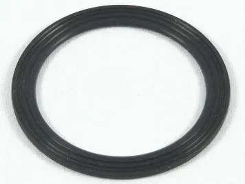 Kenwood Seal BL240/248