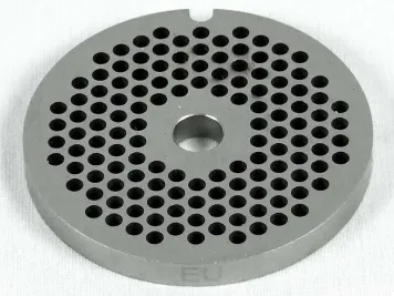 Kenwood Reikälevy, hieno MG700/710/720/AT955